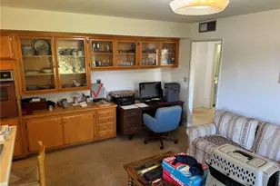 29110 Del Monte, Menifee, CA 92586 - Photo 30