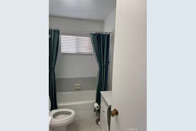 29110 Del Monte, Menifee, CA 92586 - Photo 22