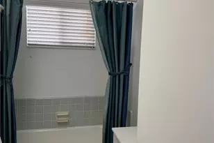 29110 Del Monte, Menifee, CA 92586 - Photo 22