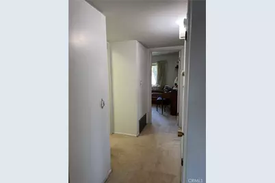 29110 Del Monte, Menifee, CA 92586 - Photo 14