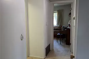 29110 Del Monte, Menifee, CA 92586 - Photo 14