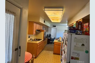 29110 Del Monte, Menifee, CA 92586 - Photo 32