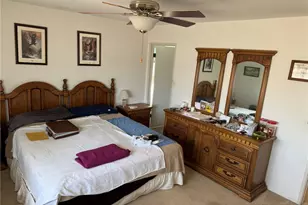 29110 Del Monte, Menifee, CA 92586 - Photo 16