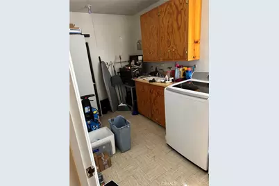 29110 Del Monte, Menifee, CA 92586 - Photo 34