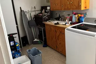 29110 Del Monte, Menifee, CA 92586 - Photo 34