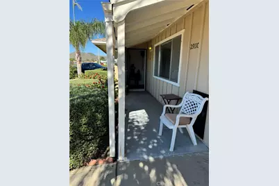 29110 Del Monte, Menifee, CA 92586 - Photo 4