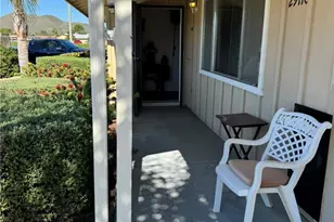 29110 Del Monte, Menifee, CA 92586 - Photo 4