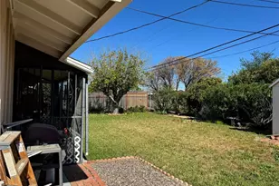 29110 Del Monte, Menifee, CA 92586 - Photo 44