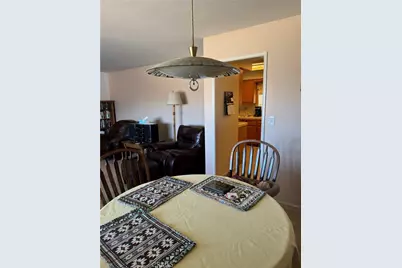 29110 Del Monte, Menifee, CA 92586 - Photo 10