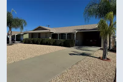29110 Del Monte, Menifee, CA 92586 - Photo 2