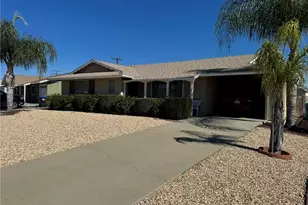29110 Del Monte, Menifee, CA 92586 - Photo 2