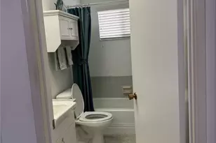 29110 Del Monte, Menifee, CA 92586 - Photo 20