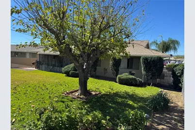 29110 Del Monte, Menifee, CA 92586 - Photo 46