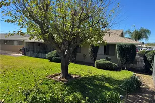 29110 Del Monte, Menifee, CA 92586 - Photo 46