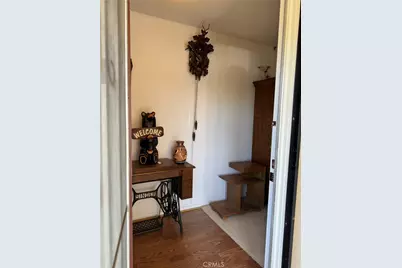 29110 Del Monte, Menifee, CA 92586 - Photo 6