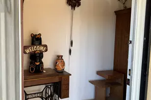 29110 Del Monte, Menifee, CA 92586 - Photo 6