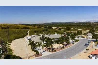 15555 Rancho Viejo Drive, Riverside, CA 92506 - Photo 54