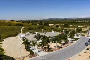 15555 Rancho Viejo Dr, Riverside, CA 92506 - Photo 54