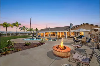 15555 Rancho Viejo Drive, Riverside, CA 92506 - Photo 1