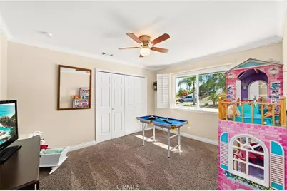 15555 Rancho Viejo Drive, Riverside, CA 92506 - Photo 20