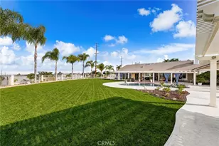 15555 Rancho Viejo Dr, Riverside, CA 92506 - Photo 52