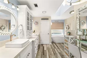 15555 Rancho Viejo Dr, Riverside, CA 92506 - Photo 28