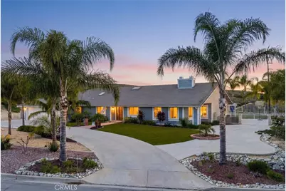 15555 Rancho Viejo Drive, Riverside, CA 92506 - Photo 2