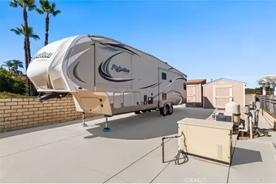 15555 Rancho Viejo Drive, Riverside, CA 92506 - Photo 44