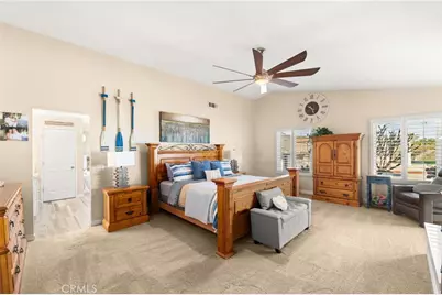 15555 Rancho Viejo Drive, Riverside, CA 92506 - Photo 26