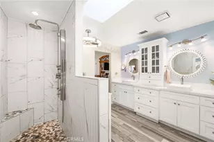 15555 Rancho Viejo Dr, Riverside, CA 92506 - Photo 30