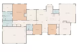 15555 Rancho Viejo Dr, Riverside, CA 92506 - Photo 58