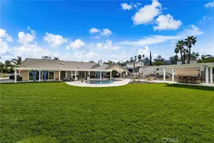 15555 Rancho Viejo Dr, Riverside, CA 92506 - Photo 48