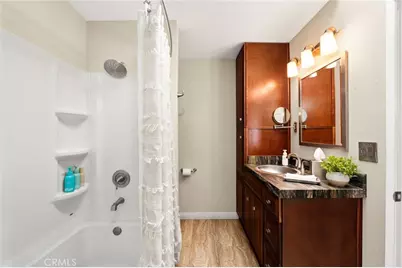 15555 Rancho Viejo Drive, Riverside, CA 92506 - Photo 24