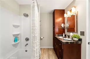 15555 Rancho Viejo Dr, Riverside, CA 92506 - Photo 24