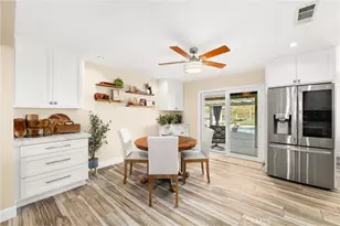 15555 Rancho Viejo Dr, Riverside, CA 92506 - Photo 6