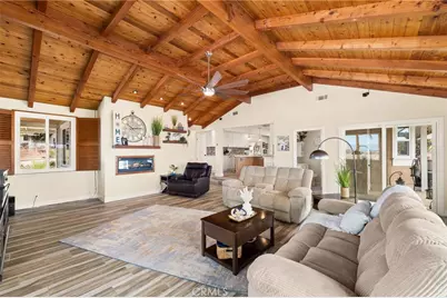 15555 Rancho Viejo Drive, Riverside, CA 92506 - Photo 16