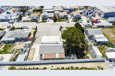 14616 Hunter Street, Fontana, CA 92335 - Photo 38