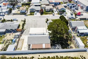 14616 Hunter St, Fontana, CA 92335 - Photo 38