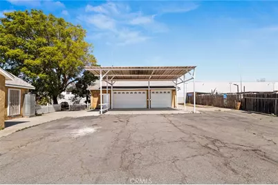 14616 Hunter Street, Fontana, CA 92335 - Photo 4