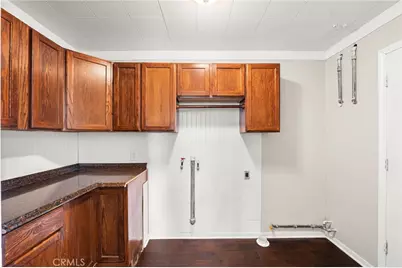 14616 Hunter Street, Fontana, CA 92335 - Photo 18