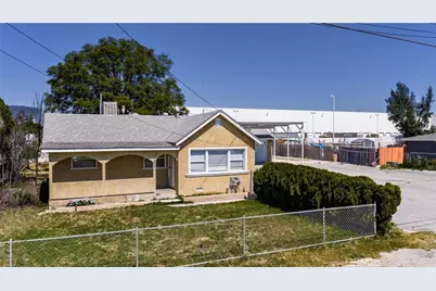 14616 Hunter Street, Fontana, CA 92335 - Photo 36