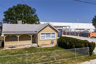 14616 Hunter St, Fontana, CA 92335 - Photo 36