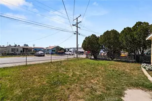 14616 Hunter St, Fontana, CA 92335 - Photo 6