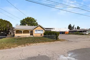 14616 Hunter St, Fontana, CA 92335 - Photo 1