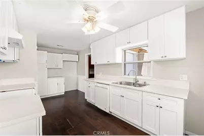 14616 Hunter Street, Fontana, CA 92335 - Photo 16