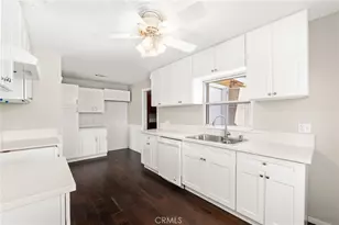 14616 Hunter St, Fontana, CA 92335 - Photo 16