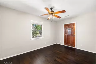 14616 Hunter St, Fontana, CA 92335 - Photo 22