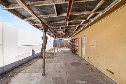 14616 Hunter Street, Fontana, CA 92335 - Photo 30