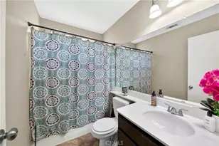 15541 Saldana Ct, Fontana, CA 92337 - Photo 10