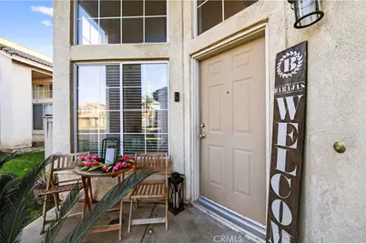 15541 Saldana Court, Fontana, CA 92337 - Photo 2